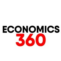 Economics 360 logo, Economics 360 contact details