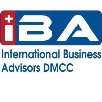 International Business Advisors DMCC logo, International Business Advisors DMCC contact details