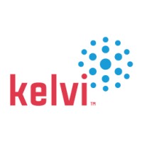 Kelvi logo, Kelvi contact details