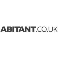 ABITANT UK logo, ABITANT UK contact details