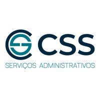 CSS Serviços Administrativos logo, CSS Serviços Administrativos contact details