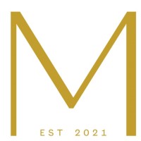 Mayfair Lounge Sydney logo, Mayfair Lounge Sydney contact details