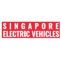 Singapore Electric Vehicles Pte Ltd logo, Singapore Electric Vehicles Pte Ltd contact details