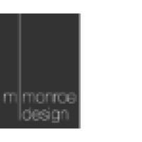 m | monroe design LLC logo, m | monroe design LLC contact details