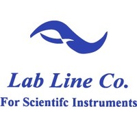 Lab Line Co. For Scientific Instruments لاب لاين لتجهيزات المعامل logo, Lab Line Co. For Scientific Instruments لاب لاين لتجهيزات المعامل contact details