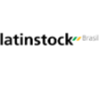 Latin Stock logo, Latin Stock contact details