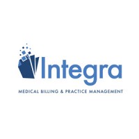 Integra Medical Billing & Practice Management logo, Integra Medical Billing & Practice Management contact details