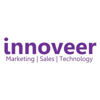 Innoveer Consulting logo, Innoveer Consulting contact details