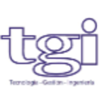 TGI CONSULTORES LTDA. logo, TGI CONSULTORES LTDA. contact details