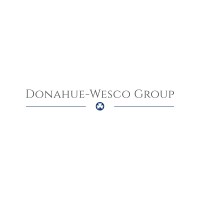 Donahue-Wesco Group logo, Donahue-Wesco Group contact details