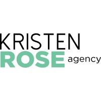 Kristen Rose Agency logo, Kristen Rose Agency contact details