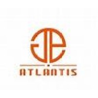 Shanghai Atlantis Industry Co.,Ltd. logo, Shanghai Atlantis Industry Co.,Ltd. contact details