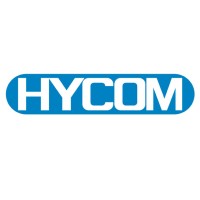 HYCOM Aviation logo, HYCOM Aviation contact details