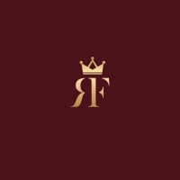 Royal Fortune logo, Royal Fortune contact details