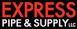 Express Pipe & Supply Co., Inc. logo, Express Pipe & Supply Co., Inc. contact details