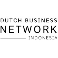 Dutch Business Network logo, Dutch Business Network contact details