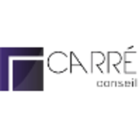 CARRE CONSEIL logo, CARRE CONSEIL contact details