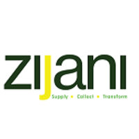 Zijani logo, Zijani contact details