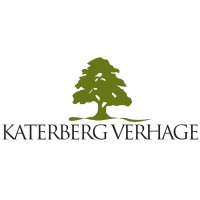 Katerberg VerHage Inc logo, Katerberg VerHage Inc contact details