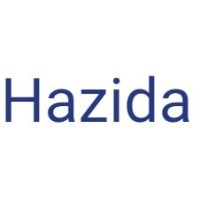 Hazida Group logo, Hazida Group contact details