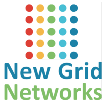 New Grid Networks, Inc. logo, New Grid Networks, Inc. contact details