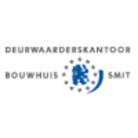 Deurwaarderskantoor Bouwhuis & Smit logo, Deurwaarderskantoor Bouwhuis & Smit contact details