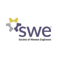 SWE@SG - Society of Women Engineers in Singapore logo, SWE@SG - Society of Women Engineers in Singapore contact details