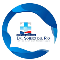 Hospital Sótero del Río logo, Hospital Sótero del Río contact details