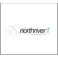 Northriver IT Services logo, Northriver IT Services contact details