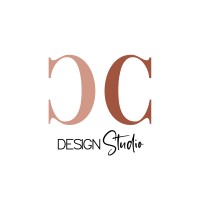 Daiana Coronel Design Studio logo, Daiana Coronel Design Studio contact details