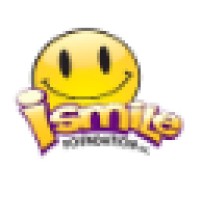 Ismile Foundation Inc. logo, Ismile Foundation Inc. contact details