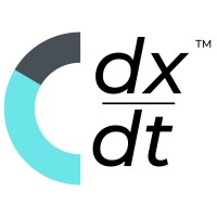 DXBIDT logo, DXBIDT contact details