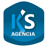 Agência KS logo, Agência KS contact details