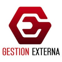 Gestion Externa logo, Gestion Externa contact details