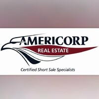 Americorp Financial & Realty Services logo, Americorp Financial & Realty Services contact details