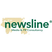 Newsline Media & PR Consultancy logo, Newsline Media & PR Consultancy contact details