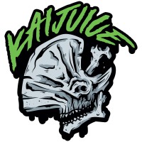 KaiJuice Eliquid logo, KaiJuice Eliquid contact details