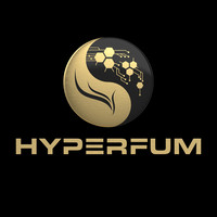 Hyperfum | Smart Robot Perfumery logo, Hyperfum | Smart Robot Perfumery contact details