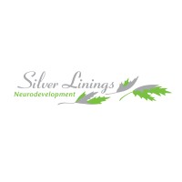 Silver Linings Neurodvelopment logo, Silver Linings Neurodvelopment contact details