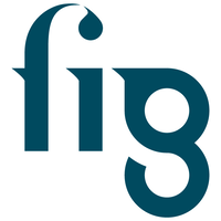 FIG - Fresh Is Good logo, FIG - Fresh Is Good contact details