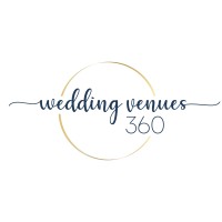 Wedding Venues 360.ie logo, Wedding Venues 360.ie contact details