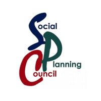 Social Planning Council of Kingston & District logo, Social Planning Council of Kingston & District contact details