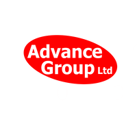 Advance Group Ltd logo, Advance Group Ltd contact details