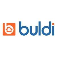 Buldi logo, Buldi contact details