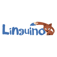 Linguino GmbH logo, Linguino GmbH contact details