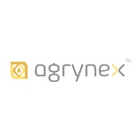 Agrynex logo, Agrynex contact details