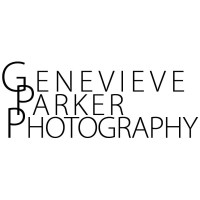 Genevieve Parker Photography logo, Genevieve Parker Photography contact details