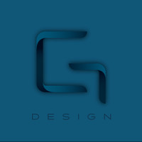 Chris Gibbs Design logo, Chris Gibbs Design contact details