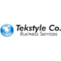 Tekstyle Co. logo, Tekstyle Co. contact details