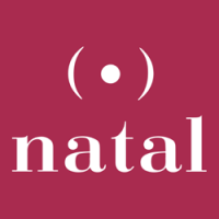 Proyecto Natal Maternidad y Desarrollo Humano logo, Proyecto Natal Maternidad y Desarrollo Humano contact details